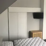 In By Interhome