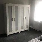 In By Interhome Appartement