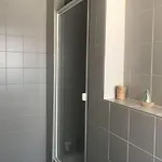 In By Interhome Appartement Burhave