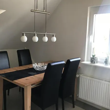 In By Interhome