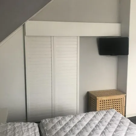 In By Interhome
